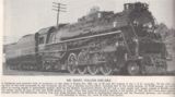 L & N Railroad