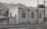 L & N Railroad