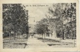 Covington, Kentucky Park