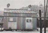 L & N Railroad