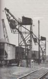 L & N Railroad