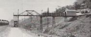 L & N Railroad