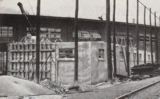L & N Railroad