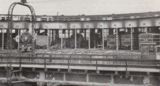 L & N Railroad