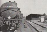 L & N Railroad