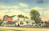 Elsmere, Kentucky