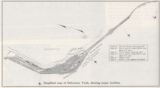 L & N Railroad
