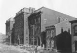 Catholic Schools, Covington, Kentucky