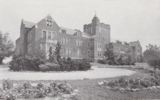 Catholic Schools, Covington, Kentucky