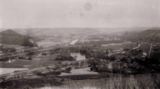 Licking River