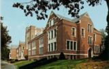 Catholic Schools, Covington, Kentucky