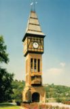 Covington, Kentucky Park