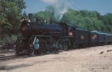 L & N Railroad