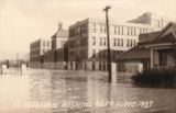 St. Elizabeth's, Covington, Kentucky