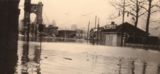 1937 Flood
