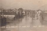 1937 Flood
