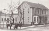 Erlanger,Kentucky, Business
