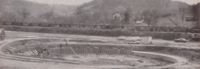 L & N Railroad