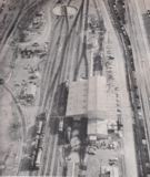 L & N Railroad