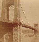 Suspension Bridge