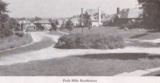 fort mitchell, kentucky