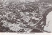 aerial