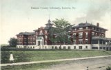 Latonia, Kentucky