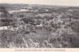 Ryland, Kentucky