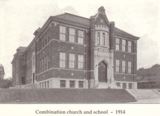 St. johns