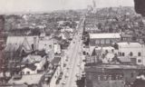 Madison Avenue, Covington, Kentucky