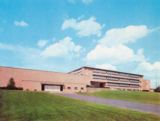 Catholic Schools, Covington, Kentucky