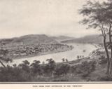 Kenton County Scenes