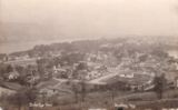 Bromley, Kentucky