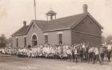 Bromley, Kentucky