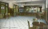 Covington,Kentucky Restaurant