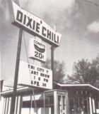 Erlanger, Kentucky Businesses