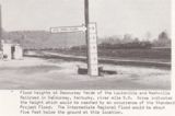 L & N Railroad