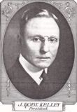 kelley
