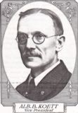 Koett