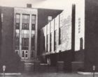 Covington,Kentucky Schools