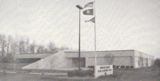 Kenton County Scene