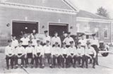 Fort Mitchell, Kentucky VFD