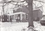 Erlanger, Kentucky