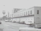 Covington Business