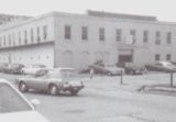 Covington Business