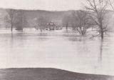 Latonia, Kentucky