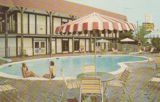 Erlanger, Kentucky Motels