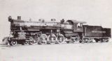 Southern Railway, Ludlow,kentucky