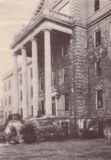 booth hospital