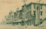 Madison Avenue, Covington, Kentucky